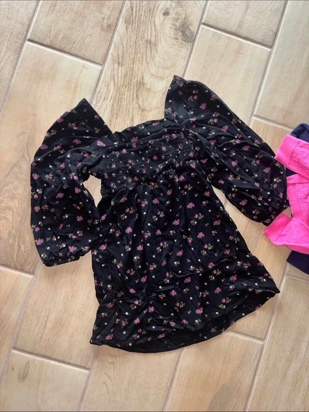 Girl’s Gap bundle size small 6/7